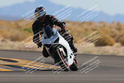 media/Nov-26-2022-TrackXperience (Sat) [[9e3694b821]]/Level 1/Session 3 (Turn 16)/